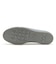 31314720　AS LP PUMPS SA OX　*GRAY/PINK　695542-0001
