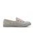 31314720　AS LP PUMPS SA OX　*GRAY/PINK　695542-0001