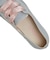 31314720　AS LP PUMPS SA OX　*GRAY/PINK　695542-0001