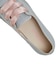 31314720　AS LP PUMPS SA OX　*GRAY/PINK　695542-0001