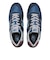 CM996EH2　CM996EH2(D)　NAVY/PURPL(EH2)　691554-0001