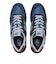 CM996EH2　CM996EH2(D)　NAVY/PURPL(EH2)　691554-0001
