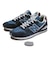 CM996EH2　CM996EH2(D)　NAVY/PURPL(EH2)　691554-0001
