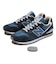 CM996EH2　CM996EH2(D)　NAVY/PURPL(EH2)　691554-0001