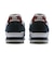 CM996EH2　CM996EH2(D)　NAVY/PURPL(EH2)　691554-0001