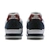 CM996EH2　CM996EH2(D)　NAVY/PURPL(EH2)　691554-0001