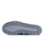 CM996EH2　CM996EH2(D)　NAVY/PURPL(EH2)　691554-0001