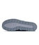 CM996EH2　CM996EH2(D)　NAVY/PURPL(EH2)　691554-0001