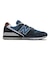 CM996EH2　CM996EH2(D)　NAVY/PURPL(EH2)　691554-0001