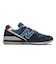 CM996EH2　CM996EH2(D)　NAVY/PURPL(EH2)　691554-0001