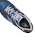 CM996EH2　CM996EH2(D)　NAVY/PURPL(EH2)　691554-0001
