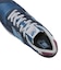 CM996EH2　CM996EH2(D)　NAVY/PURPL(EH2)　691554-0001