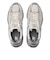 U509ST　U509ST(D)　BEIGE(ST)　691622-0001