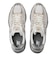 U509ST　U509ST(D)　BEIGE(ST)　691622-0001
