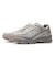 U509ST　U509ST(D)　BEIGE(ST)　691622-0001