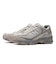 U509ST　U509ST(D)　BEIGE(ST)　691622-0001