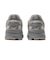 U509ST　U509ST(D)　BEIGE(ST)　691622-0001