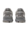 U509ST　U509ST(D)　BEIGE(ST)　691622-0001
