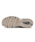 U509ST　U509ST(D)　BEIGE(ST)　691622-0001