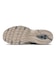 U509ST　U509ST(D)　BEIGE(ST)　691622-0001