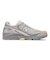 U509ST　U509ST(D)　BEIGE(ST)　691622-0001