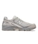 U509ST　U509ST(D)　BEIGE(ST)　691622-0001