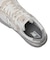 U509ST　U509ST(D)　BEIGE(ST)　691622-0001