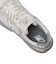 U509ST　U509ST(D)　BEIGE(ST)　691622-0001