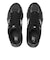 U509BS　U509BS(D)　BLACK(BS)　691621-0001