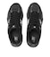 U509BS　U509BS(D)　BLACK(BS)　691621-0001