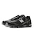 U509BS　U509BS(D)　BLACK(BS)　691621-0001