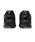 U509BS　U509BS(D)　BLACK(BS)　691621-0001