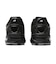 U509BS　U509BS(D)　BLACK(BS)　691621-0001