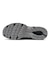 U509BS　U509BS(D)　BLACK(BS)　691621-0001