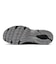 U509BS　U509BS(D)　BLACK(BS)　691621-0001