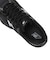 U509BS　U509BS(D)　BLACK(BS)　691621-0001
