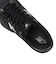 U509BS　U509BS(D)　BLACK(BS)　691621-0001