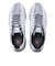 U509GW　U509GW(D)　GRAY/RED(GW)　691613-0001