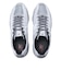 U509GW　U509GW(D)　GRAY/RED(GW)　691613-0001