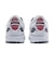 U509GW　U509GW(D)　GRAY/RED(GW)　691613-0001