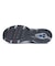 U509GW　U509GW(D)　GRAY/RED(GW)　691613-0001