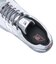 U509GW　U509GW(D)　GRAY/RED(GW)　691613-0001