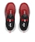 HK85106 DIAL　19-24(H) MACH COOL　RED/BLACK　688562-0003