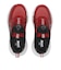 HK85106 DIAL　19-24(H) MACH COOL　RED/BLACK　688562-0003