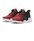 HK85106 DIAL　19-24(H) MACH COOL　RED/BLACK　688562-0003