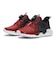 HK85106 DIAL　19-24(H) MACH COOL　RED/BLACK　688562-0003