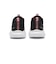 HK85106 DIAL　19-24(H) MACH COOL　RED/BLACK　688562-0003