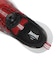 HK85106 DIAL　19-24(H) MACH COOL　RED/BLACK　688562-0003