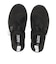 HK35001　17-22 AQUA TAPE MOC　BLACK　688831-0001