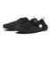HK35001　17-22 AQUA TAPE MOC　BLACK　688831-0001